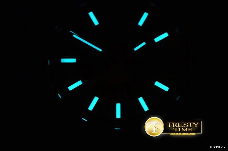 1110 R2DJ0199E – DateJust 2 Wrap Trendy 602